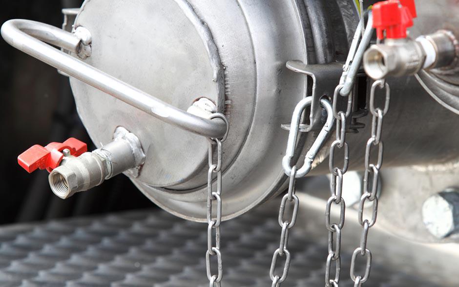 toilette bouchée solution Les Molières